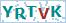 Click Refresh verification code