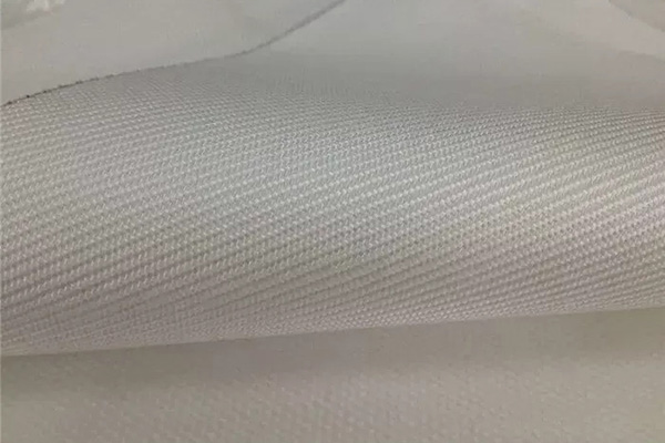 Wybór filtra w pralce węglowej tkaniny