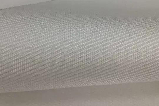 Różnorodne zastosowania filtracji tkaniny filtrów w branżach i ochronie środowiska