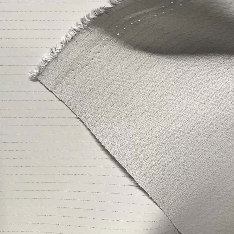 Co sprawia, że ​​Filtr Cloth jest niezbędny do filtracji przemysłowej?