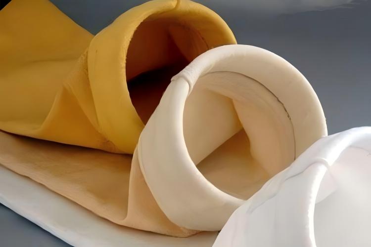 Jak wybrać odpowiedni worek filtrujący do zbierania kurzu?