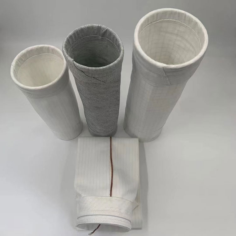 Ash Dust Collector Bag