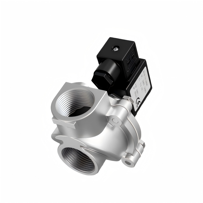 Zawór impulsowy DMF-Z-20