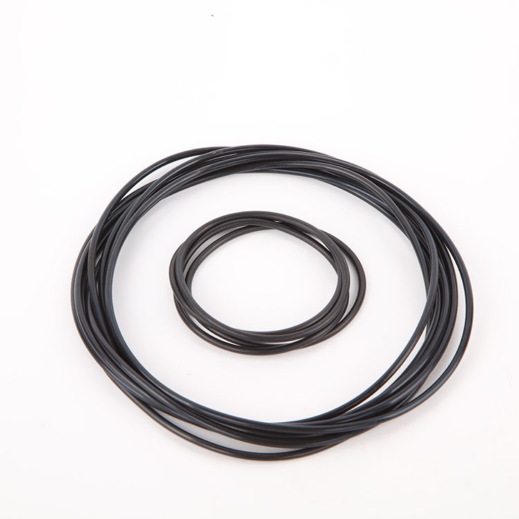 Guma nitrylowa o-ring do uszczelnienia