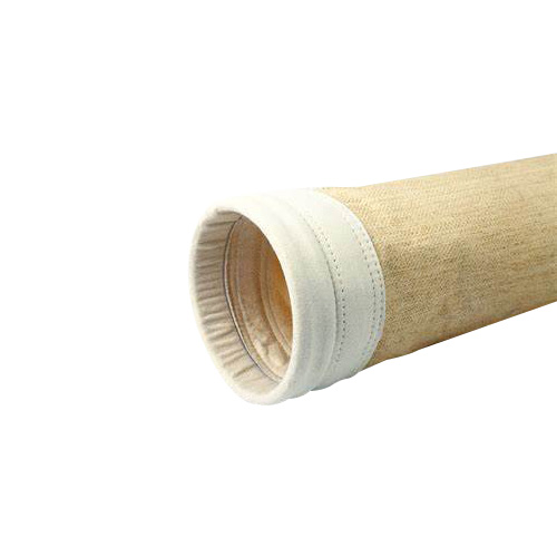 Torba filtra Nomex