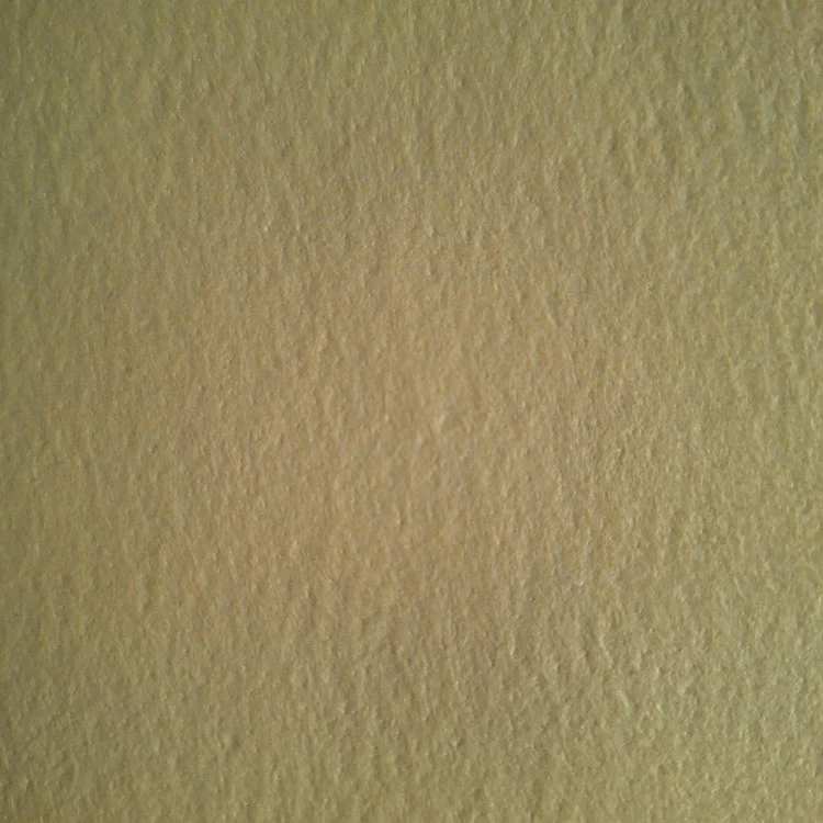 Igła PPS z membraną PTFE
