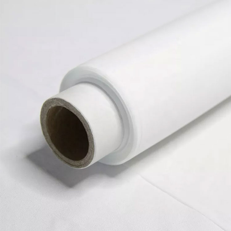 Precision Filtation Cloth