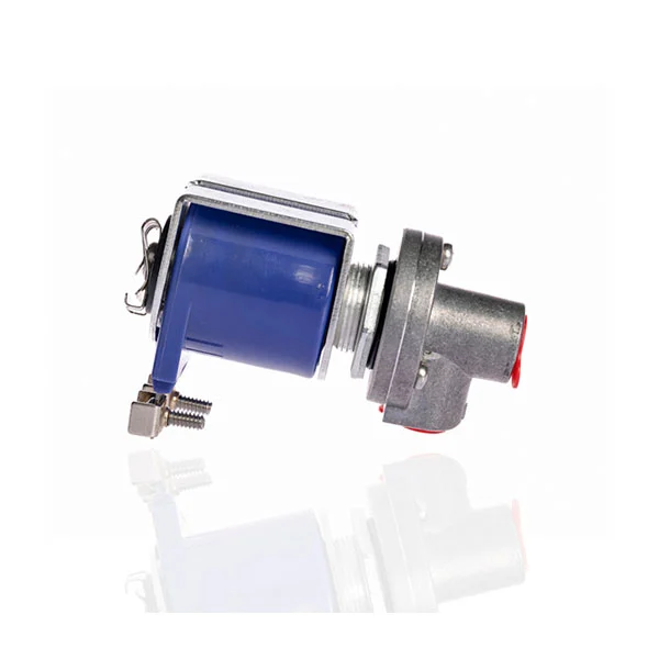 Elektrozawór RCA3D0
