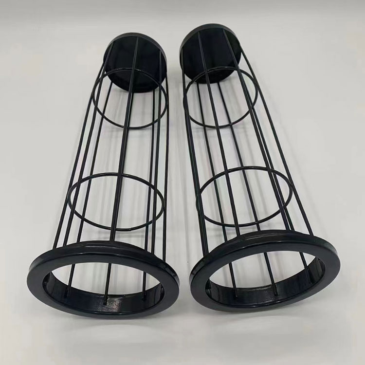 ROCLED FLAANM DUSH CAGE CAGE